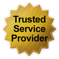 Multiple Listing Service in St. Pete Beach Florida Repairs Services